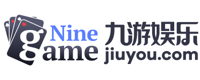 九游体育(JIUYOU SPORTS)官方网站