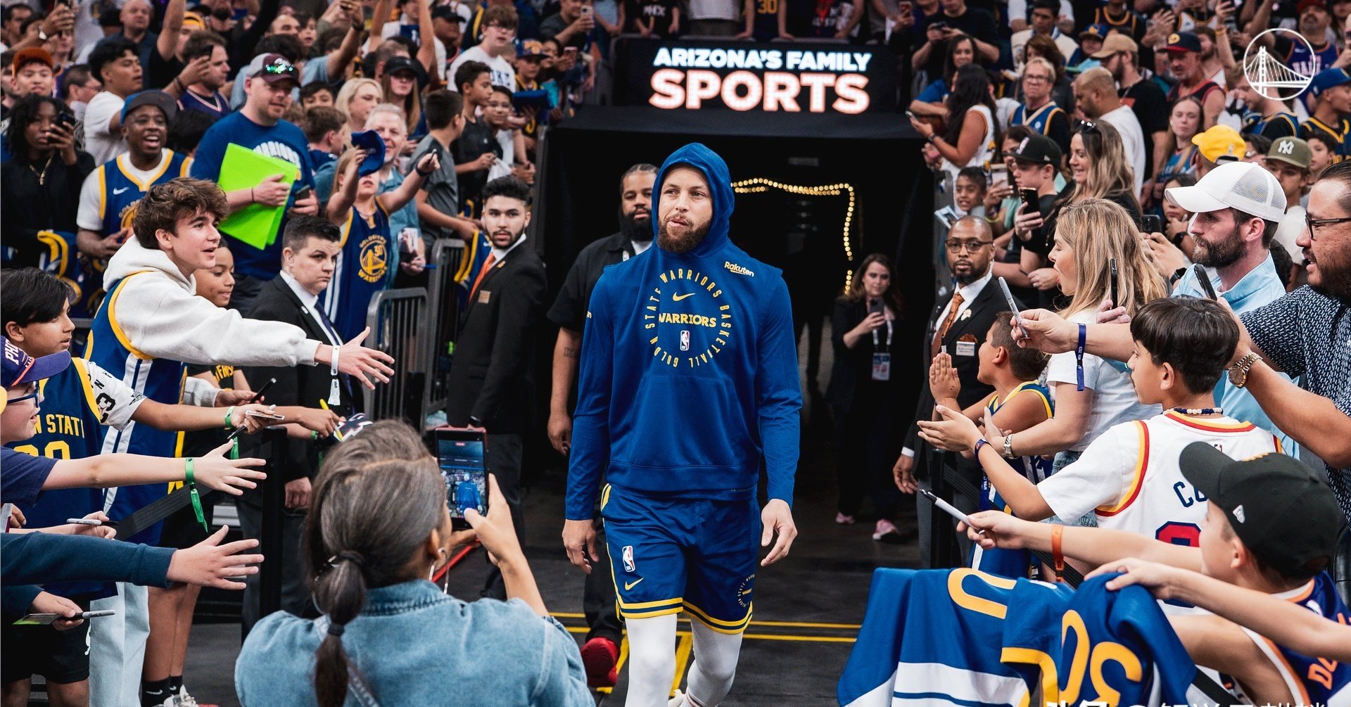 包含冲刺阶段菲尼克斯太阳调整名单以备国王杯，迎来里程碑环节打磨，更衣室稳定，临场指挥获称赞的词条