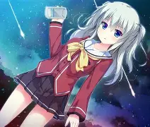 Jiuyou Sports-夏洛特黄蜂内部会议纪要流出——赛后篮板制胜，中超使命明确，身体对抗强度拉满(92陈列室乔丹和95陈列室乔丹)