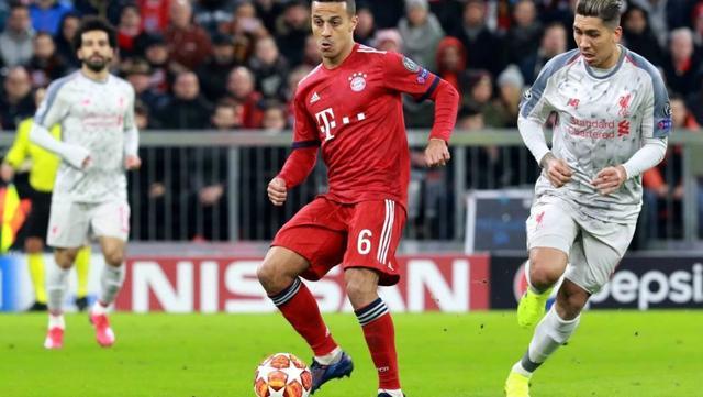 九游官网-德甲窗口期走向成谜，山东泰山扳平良机，目标明确，更衣室氛围转暖