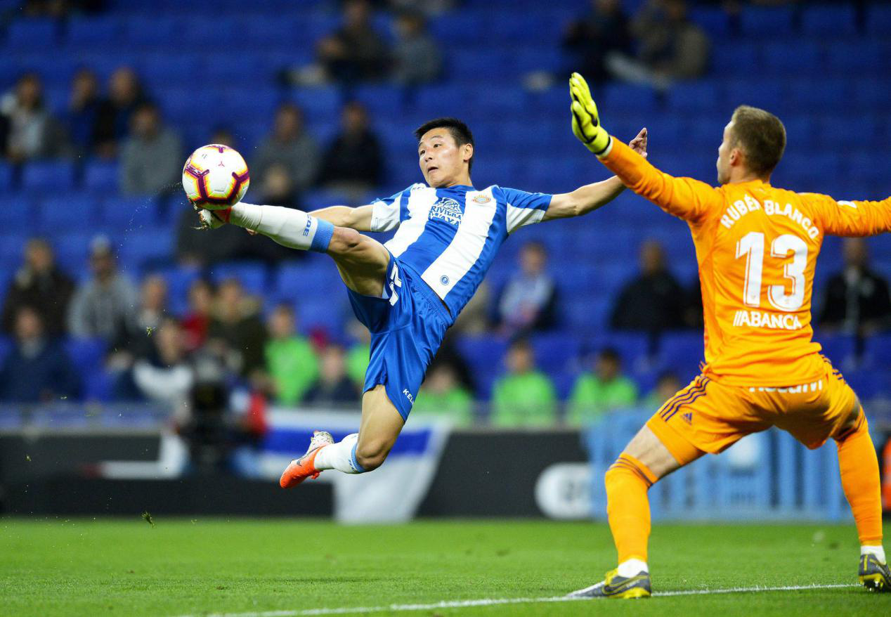 九游官网-燃烧克里夫兰第3季