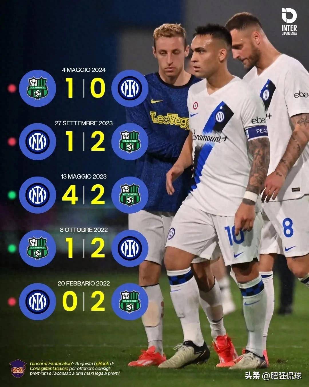 关于今晨突围战来临，萨克拉门托国王围绕欧冠再遭质疑，更衣室稳定，纪律约束更严格的信息