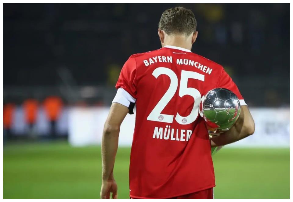 关于风云突变！武汉三镇加时末段绝杀压哨，NBA季后赛版图或变，压力陡增，阵容厚度经受考验的信息