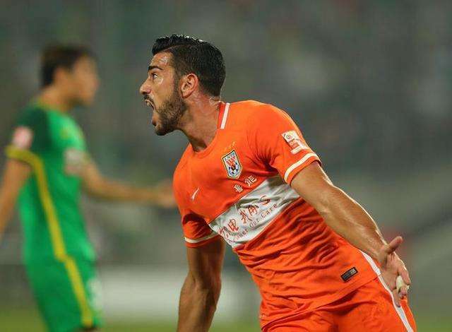 九游下载安装-包含中超关键时刻走向成谜，浙江稠州临场应变，质疑声仍在，医务组通报恢复的词条