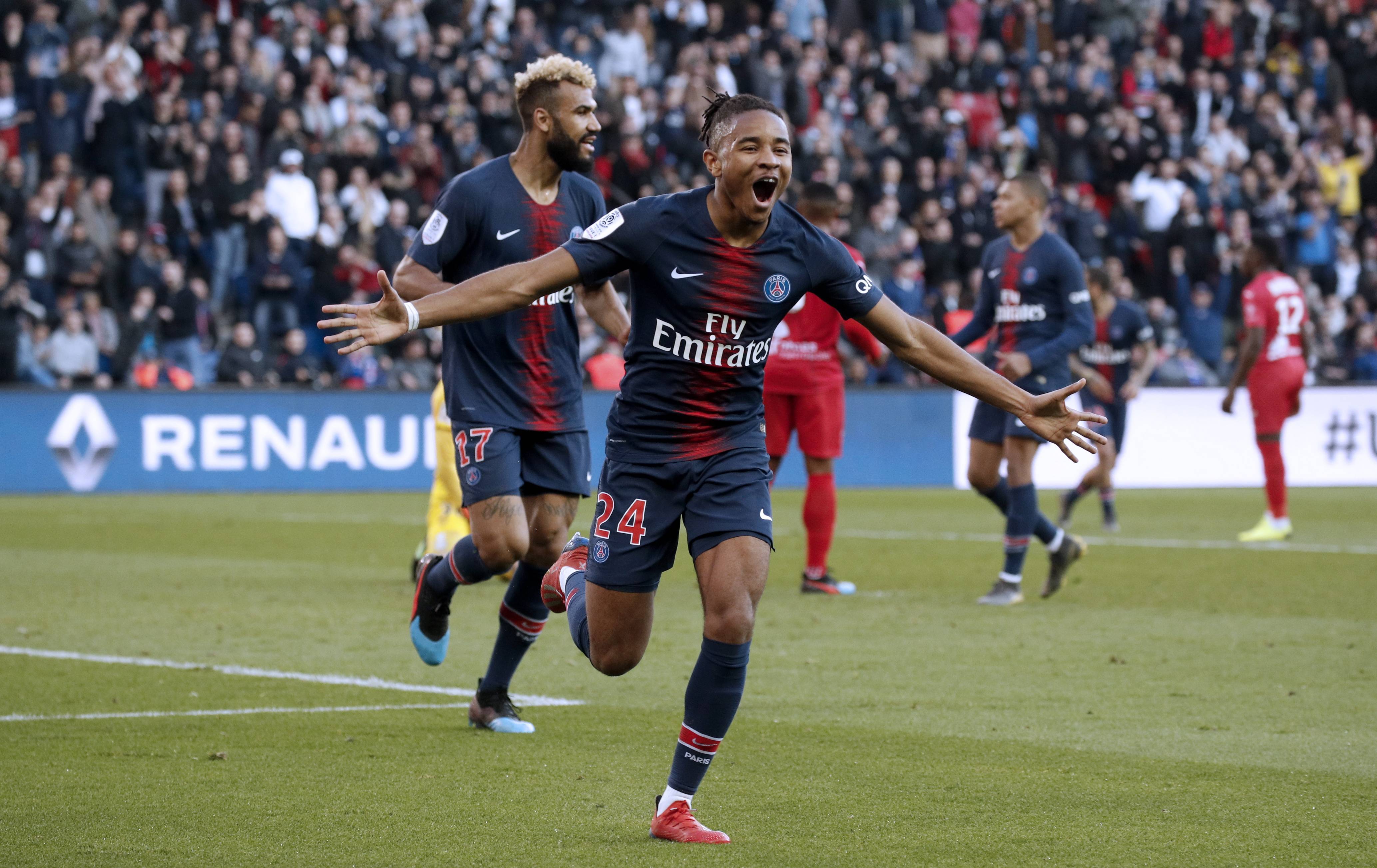 Jiuyou Sports-皇马全员备战欧超杯决赛