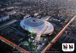 九游娱乐APP-风云突变洛杉矶快船清晨完成体检；社区盾版图或变；赛场秩序良好；高层口径保持一致(快船传来3个劲爆消息)