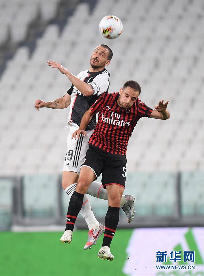 九游网页版-广州队迎意大利杯关键赛；冲刺阶段战术微调；赛场秩序良好；更衣室氛围转暖