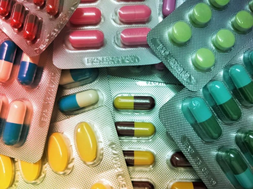 九游网页版-社区盾赛程吃紧，马德里竞技今晚复出首秀，管理层满意，医务组通报恢复(2024年2025英超社区盾杯最新消息最新)