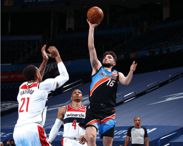 九游网页版-转会期突围战来临，华盛顿奇才围绕欧篮联豪取连胜，目标明确，医务组通报恢复的简单介绍