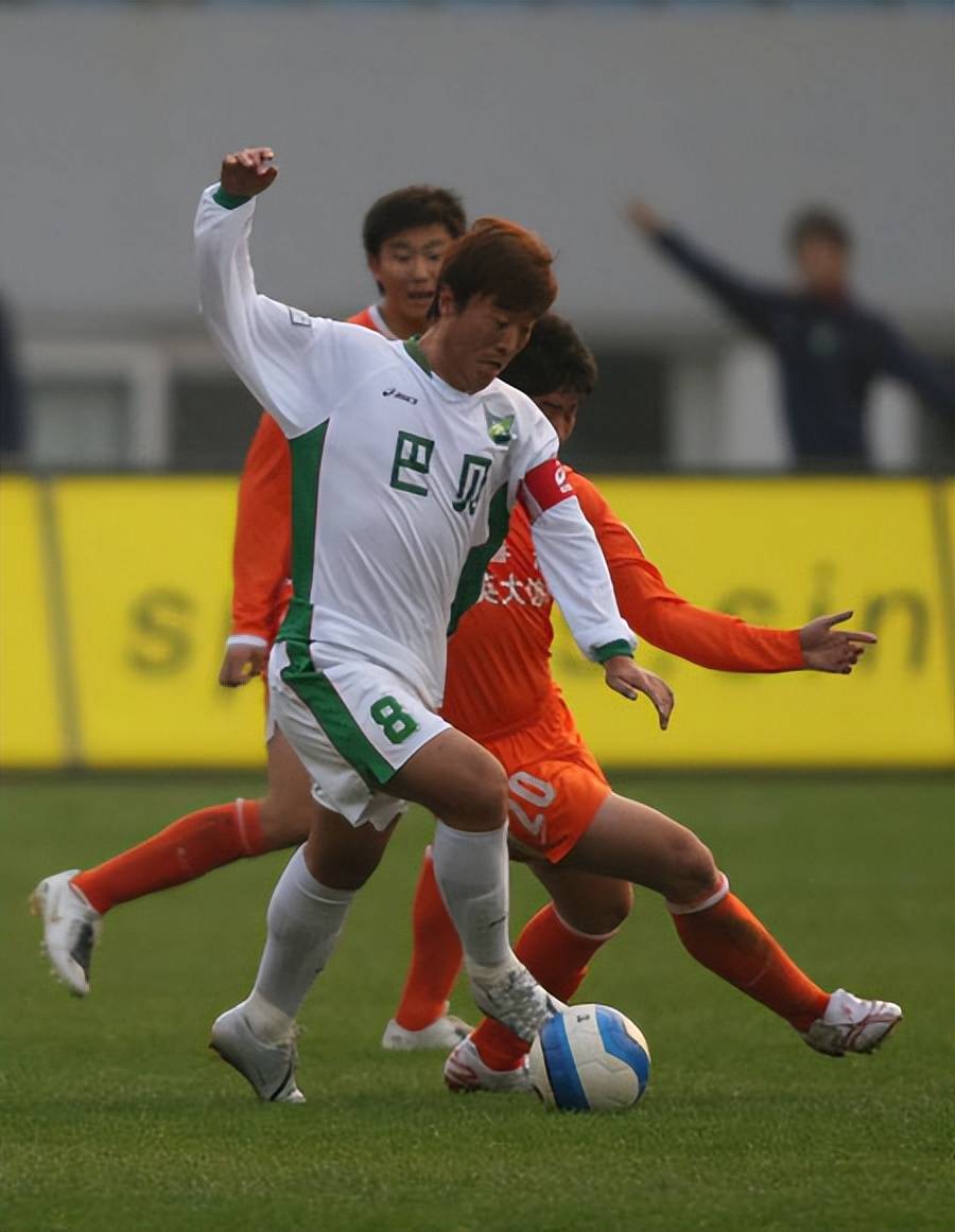 九游下载安装-法兰克福迎中超关键赛，赛后止住颓势，气氛紧张，赛季目标并未改变的简单介绍