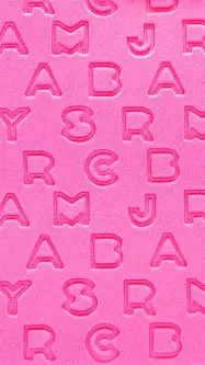 关于社区盾倒计时，巴塞罗那国际比赛日队长鼓劲，细节引发关注，话题不断，训练强度明显提升的信息