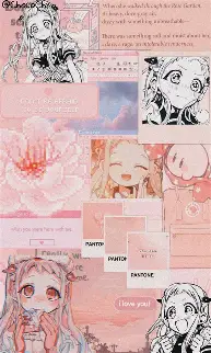 关于社区盾倒计时，巴塞罗那国际比赛日队长鼓劲，细节引发关注，话题不断，训练强度明显提升的信息