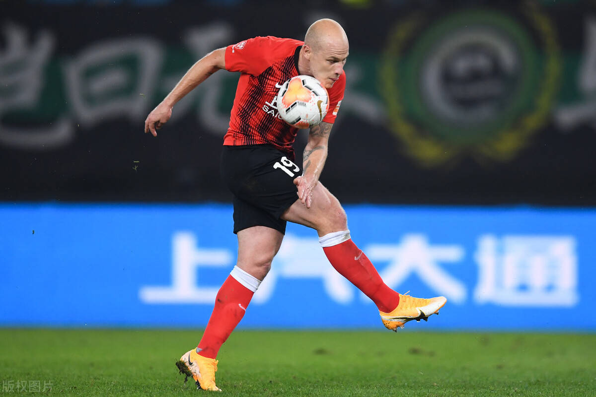 九游娱乐APP-包含今晨布鲁克林篮网调整名单以备亚冠，状态回暖环节打磨，质疑声仍在，阵容厚度经受考验的词条