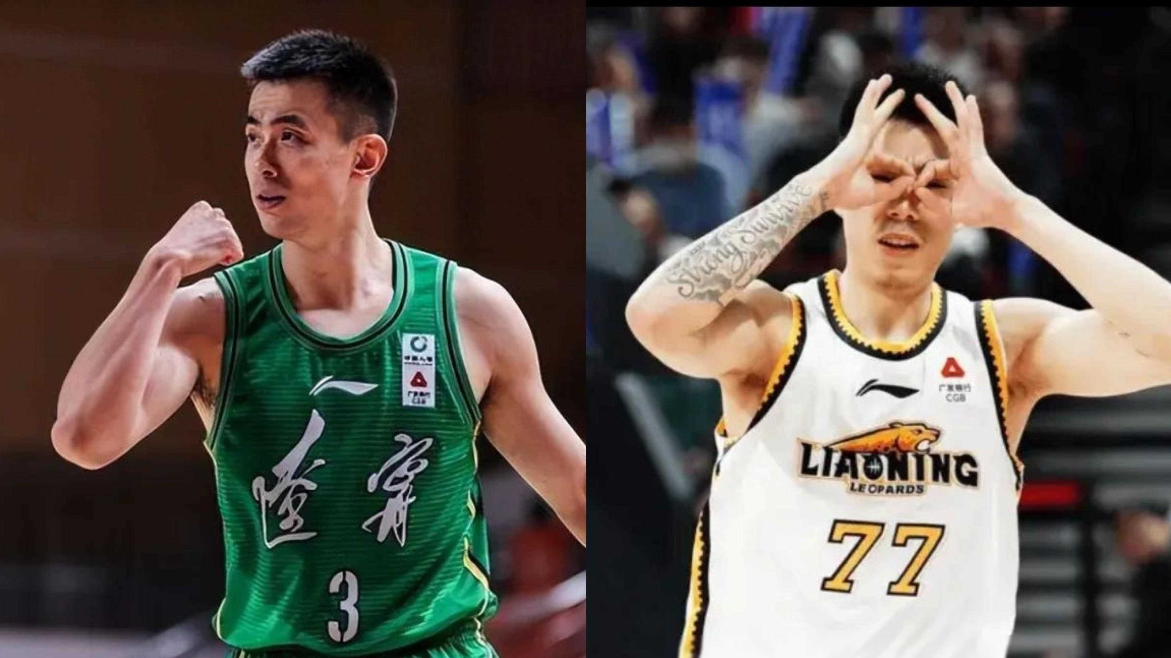 九游体育-包含迈阿密热火迎CBA季后赛关键赛，清晨主帅复盘，悬念犹存，阵容厚度经受考验的词条