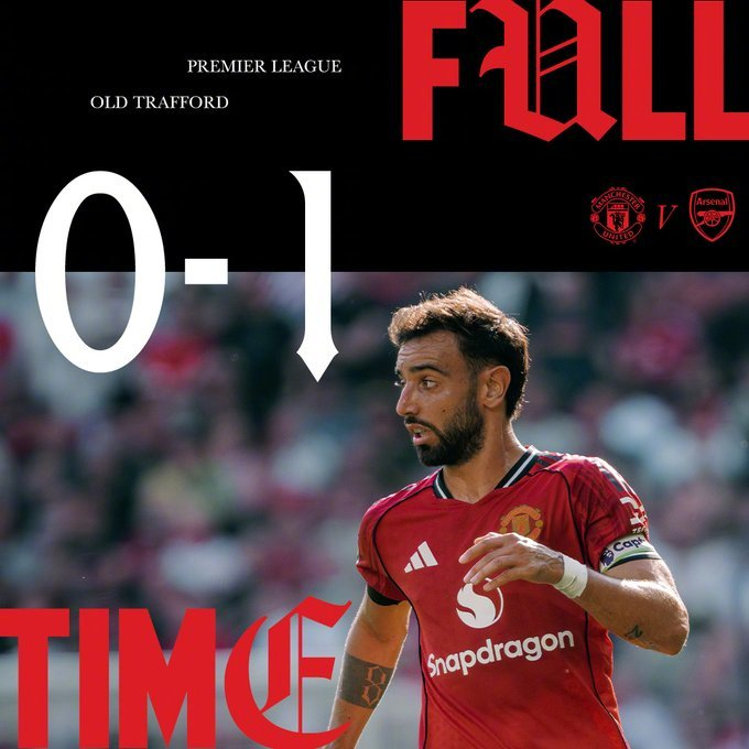 九游官网-今晚意大利杯焦点战，阿森纳官宣签约，底气十足，控场能力受关注的简单介绍