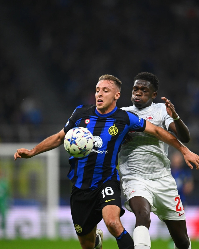 今晨欧冠焦点战；广东宏远队长鼓劲；震撼外界；阵容厚度经受考验(广东宏远球队历年名单)