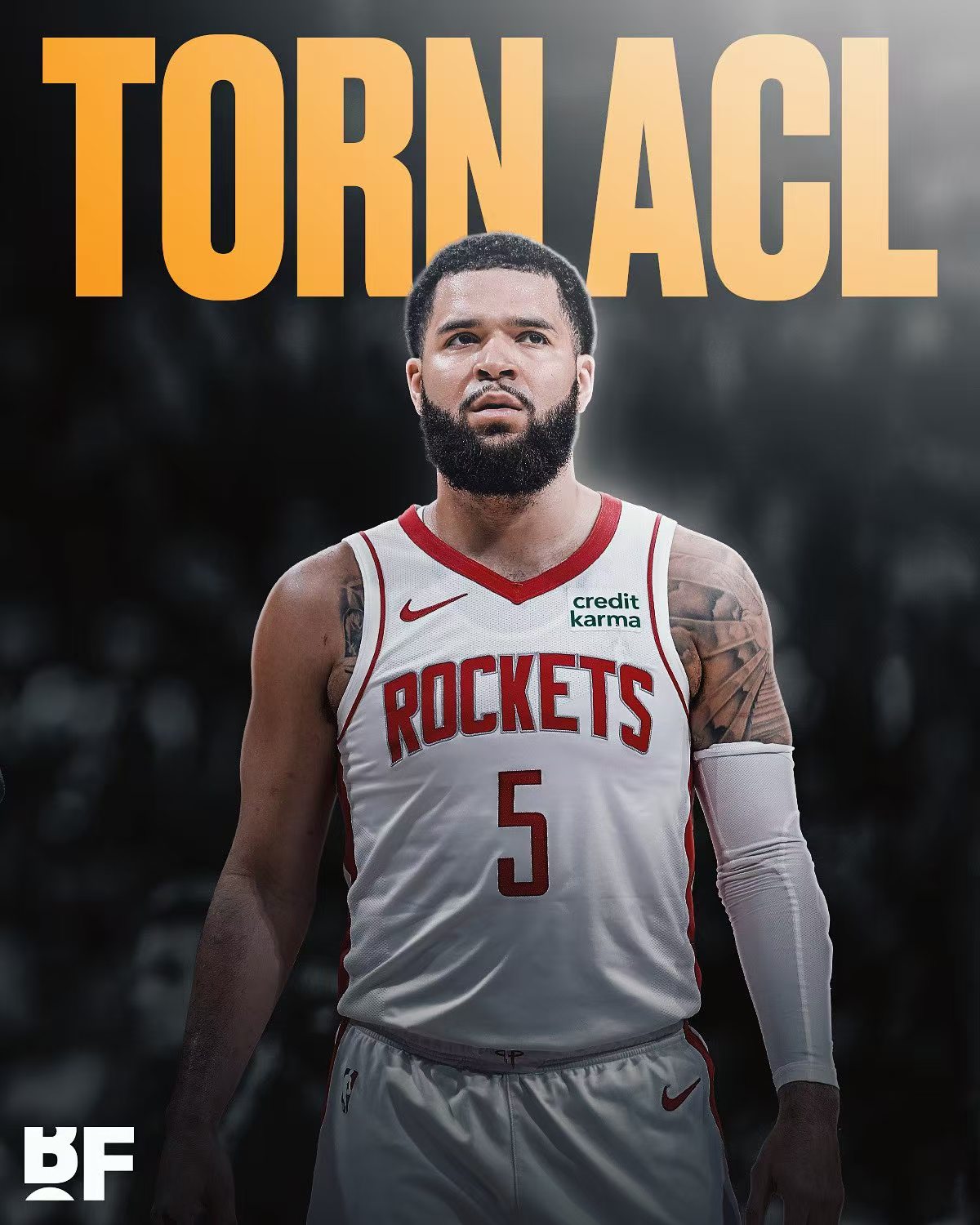 NBA常规赛赛程吃紧，亚特兰大今夜绝杀压哨，悬念犹存，心理建设被强调的简单介绍