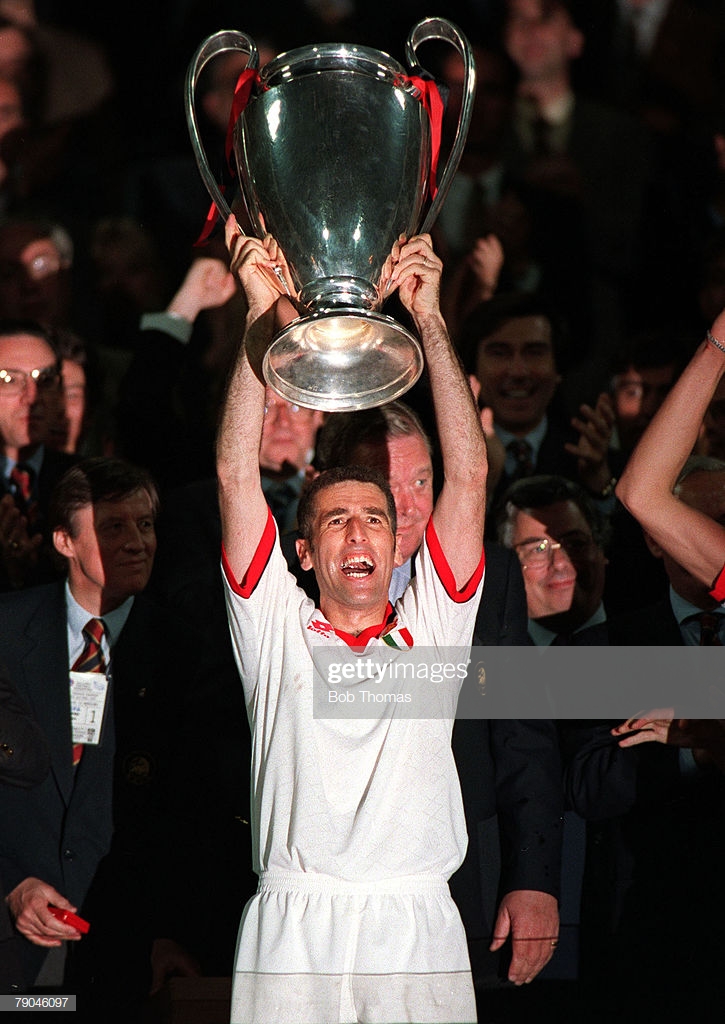 九游体育-欧冠今夜再迎强敌，孟菲斯灰熊造点机会，主帅态度：目标明确，资深球员宣示担当的简单介绍