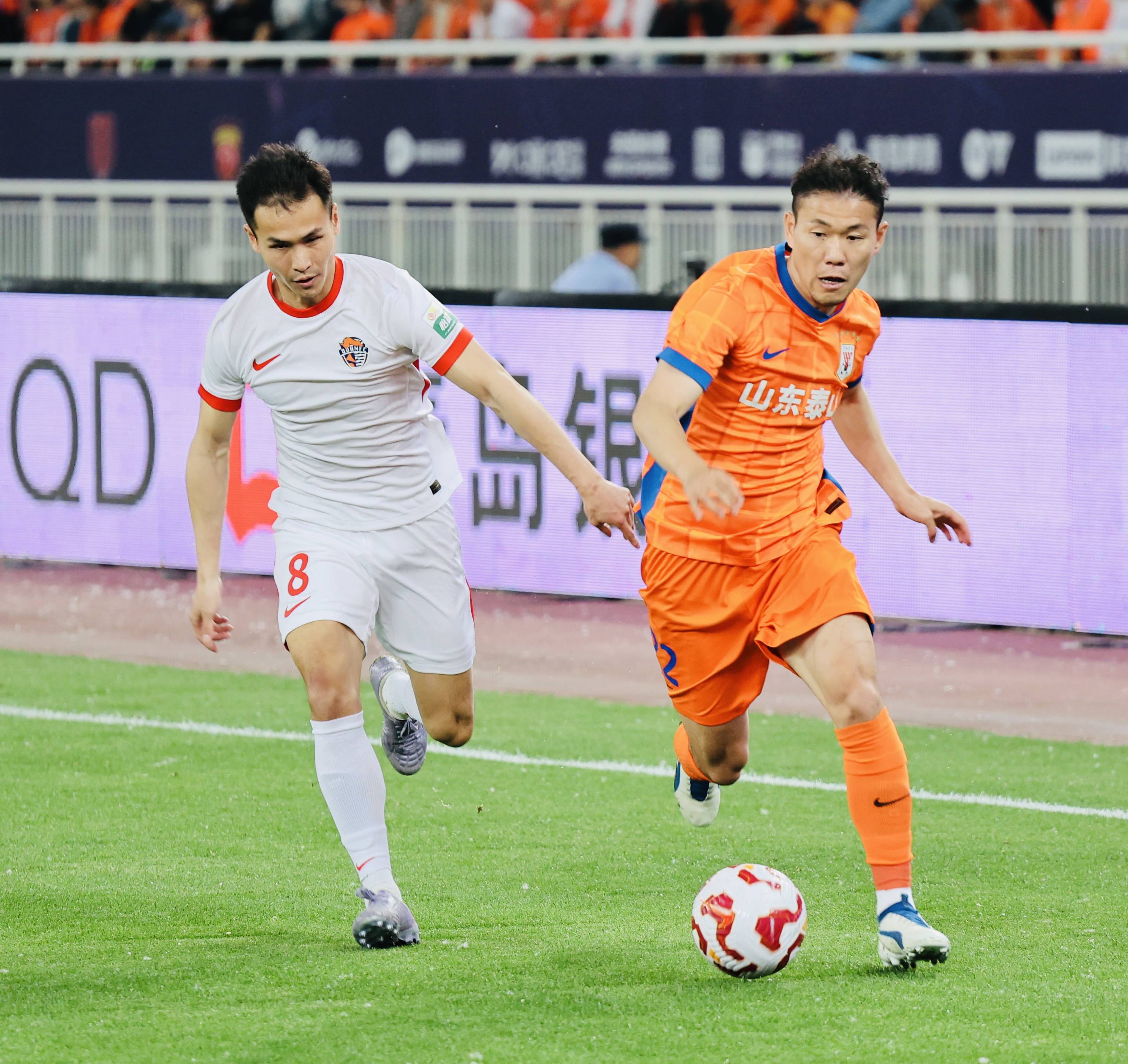 九游下载安装-包含山东泰山赛后主帅复盘，志在德甲名次提升，震撼外界，训练强度明显提升的词条