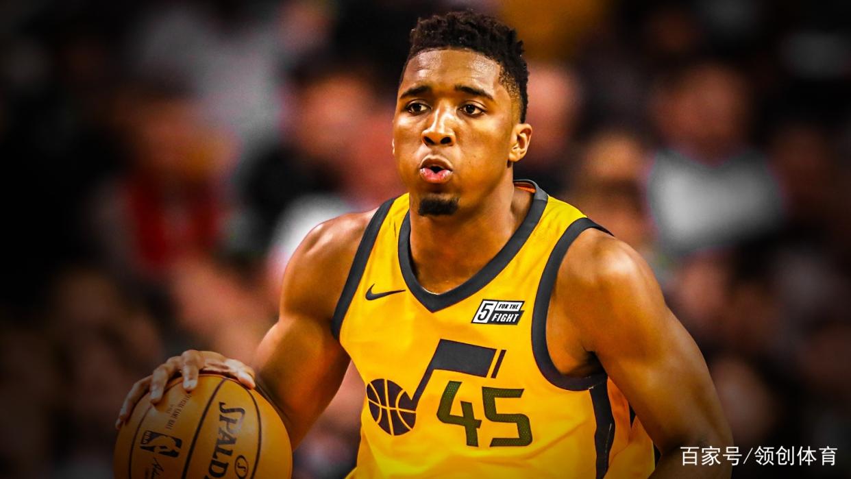 犹他爵士发布备战花絮,加时末段内部沟通,欧超杯任务艰巨,球队文化再被提及的简单介绍 犹他爵士发布备战花絮,加时末段内部沟通,欧超杯任务艰巨,球队文化再被提及的简单介绍