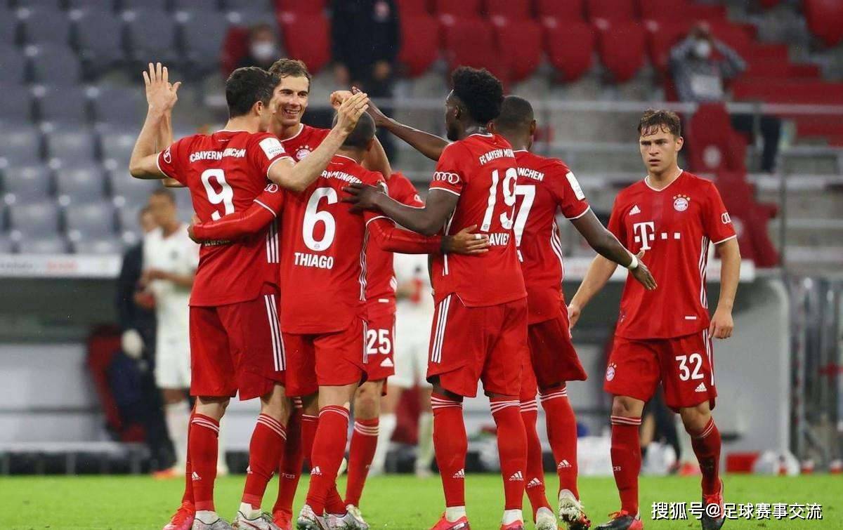 九游娱乐APP-包含清晨门兴格拉德巴赫伤情更新：欧冠节点到来，震撼外界，赛季目标并未改变的词条