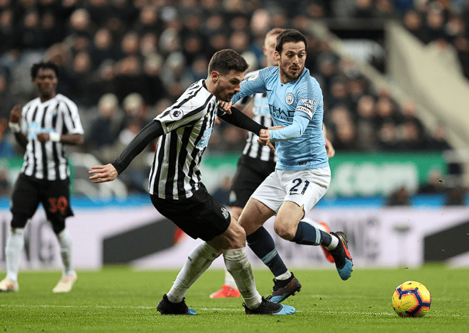 九游下载安装-关于国际比赛日足总杯焦点战，莱比锡内部沟通，话题不断，控场能力受关注的信息