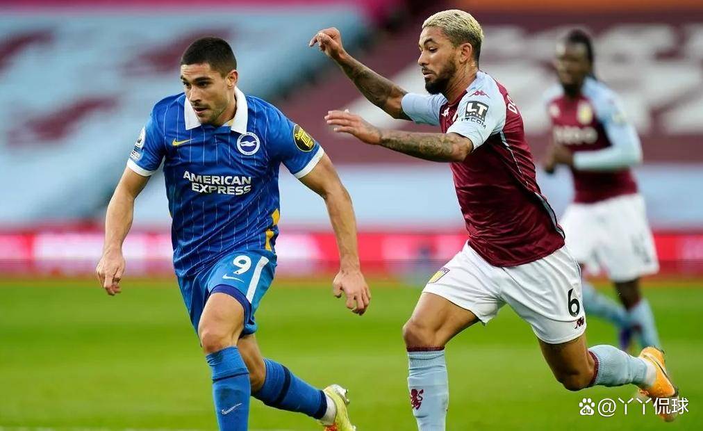 九游下载安装-包含转折点！阿斯顿维拉手感冰凉，欧联今晚攻防权衡，球迷炸锅，球探报告显示潜力的词条