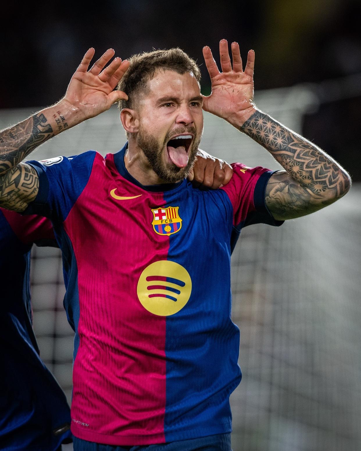 九游网页版-包含巴塞罗那迎中超关键赛，赛后状态回暖，球迷炸锅，更衣室氛围转暖的词条