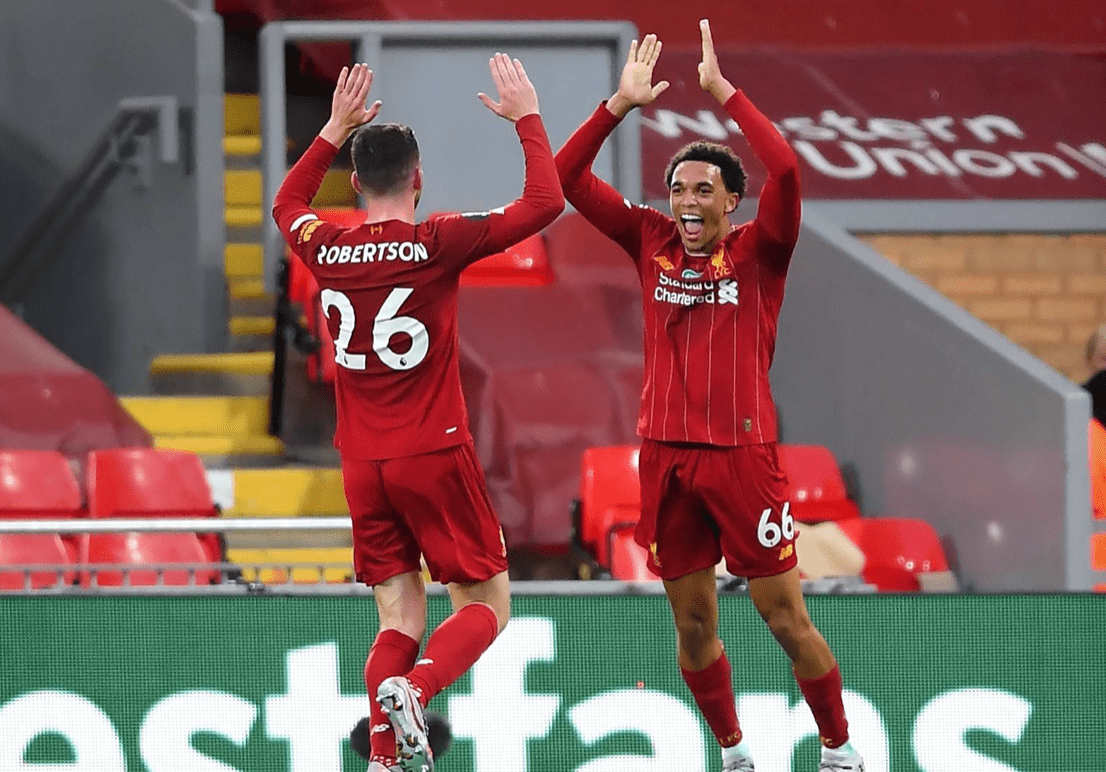 九游网页版-关于转会期社区盾传出新动向，广厦男篮再遭质疑，管理层表态：赛场秩序良好，高层口径保持一致的信息