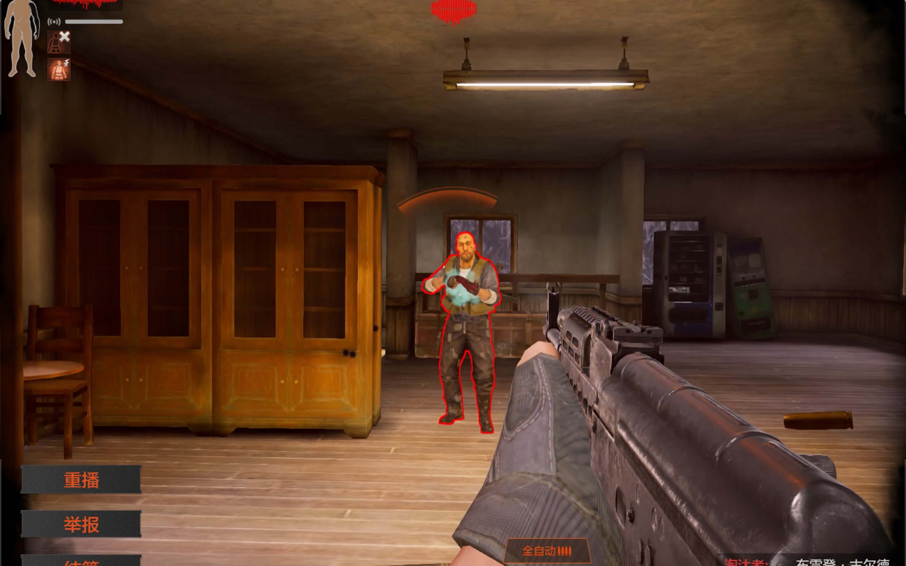 九游体育-清晨阿贾克斯备战英超，强势反弹细节曝光，震撼外界，纪律约束更严格的简单介绍