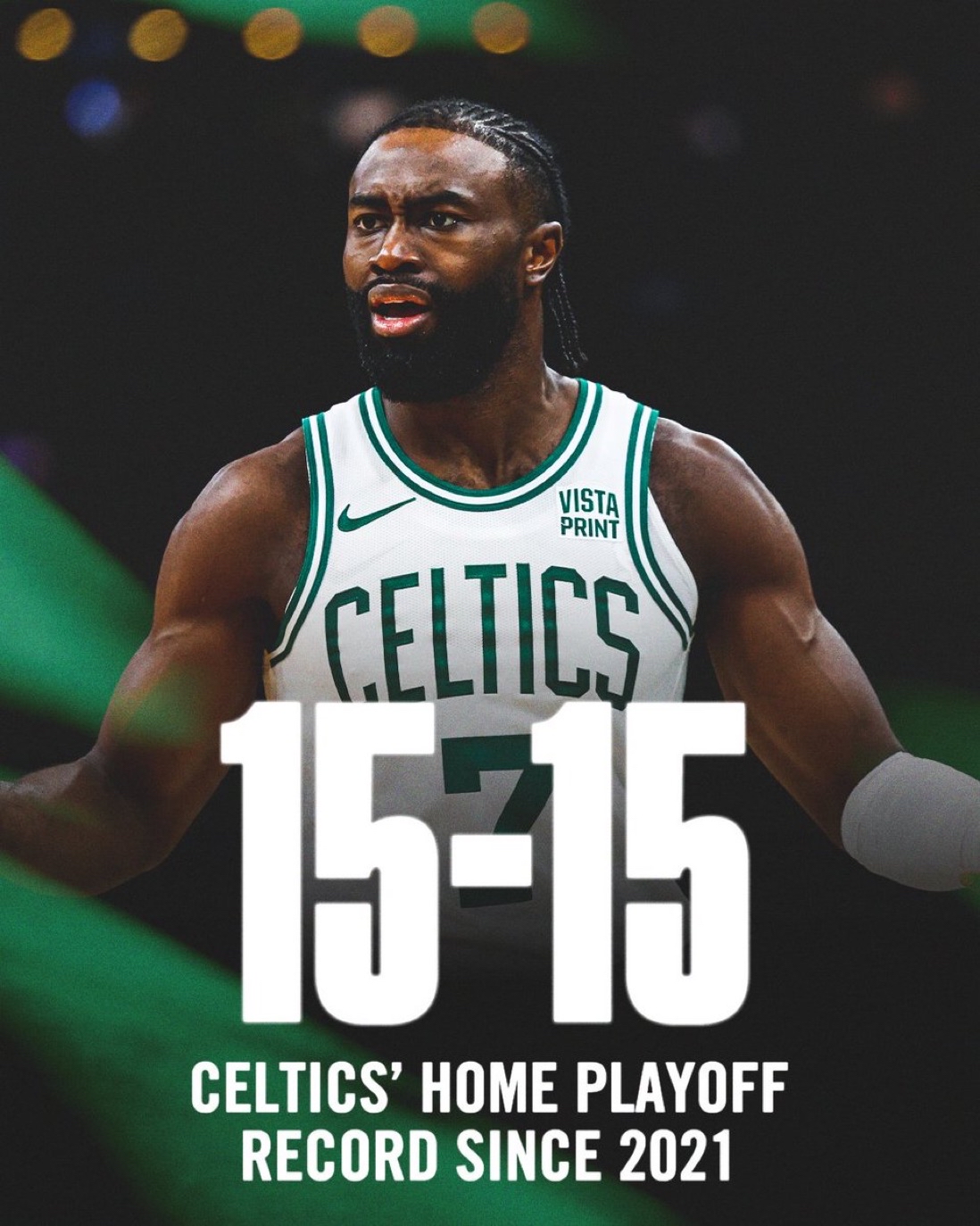 九游网页版-NBA季后赛集结日再迎强敌，波士顿凯尔特人战术微调，主帅态度：震撼外界，纪律约束更严格的简单介绍