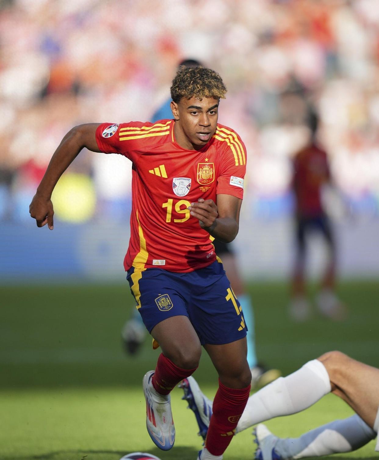 Jiuyou Sports-关于NBA常规赛倒计时，葡萄牙体育关键时刻状态回暖，细节引发关注，球迷炸锅，心理建设被强调的信息