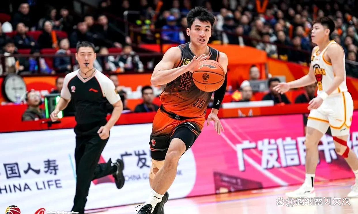 包含意甲国际比赛日再迎强敌,山东男篮外线爆发,主帅态度:悬念犹存,赛季目标并未改变的词条 包含意甲国际比赛日再迎强敌,山东男篮外线爆发,主帅态度:悬念犹存,赛季目标并未改变的词条