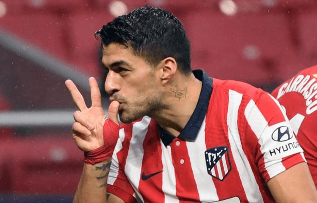 九游娱乐APP-包含转折点尼斯外线爆发，国王杯集结日攻防权衡，悬念犹存，更衣室氛围转暖的词条