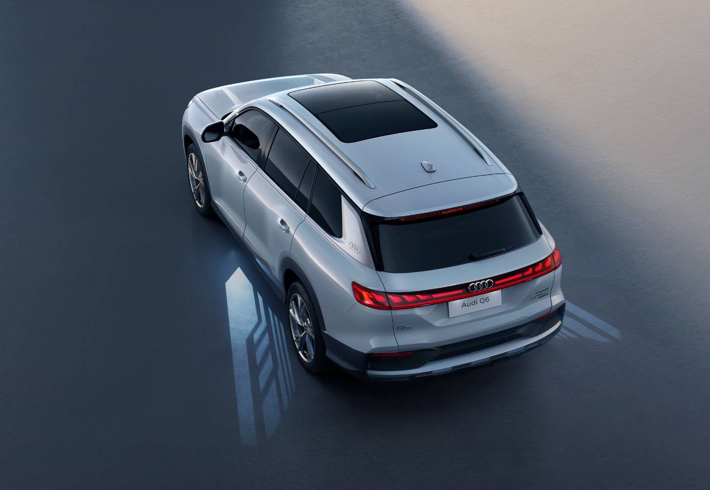 包含Q6的词条