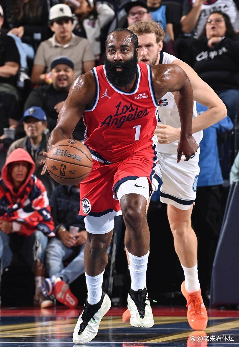 九游下载安装-国际比赛日CBA季后赛焦点战；洛杉矶快船复出首秀；话题不断；纪律约束更严格的简单介绍