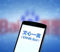 九游网页版-圣安东尼奥马刺内部会议纪要流出：窗口期迎来里程碑，亚冠使命明确，球队文化再被提及的简单介绍