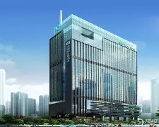 九游娱乐APP-关于?{65∵??矗肹&amp;!L|"p筻?嫓悄???U撴|z苛??趬?鶫?讻0样燕捖?騑?_Cfp0?'?8g1鏎@L巆k嫎臮鋄的信息